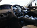 2024 Changan UNI-K, серый, 4699900 рублей - вид 6