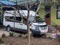 2013 Ford Transit, белый, 1300000 рублей
