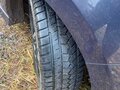 2017 Honda Stepwgn Spada V Рестайлинг, фиолетовый, 2200000 рублей - вид 8