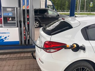2013 Chevrolet Cruze I Рестайлинг, белый, 830000 рублей, вид 2