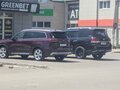 2021 Ford Equator I, пурпурный, 2780000 рублей - вид 11