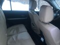 2010 Suzuki Grand Vitara II Рестайлинг, бежевый, 930000 рублей - вид 4