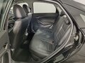 2021 Lada (ВАЗ) Vesta I, чёрный - вид 11