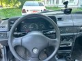 2005 Daewoo Nexia I, серебристый, 60000 рублей - вид 5