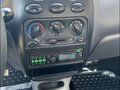 2012 Daewoo Matiz I Рестайлинг, белый, 300000 рублей - вид 9