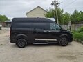 2024 Ford Transit Custom LWB I (China Market), чёрный, 4400000 рублей - вид 4