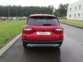2020 Ford Escape IV, красный, 1450000 рублей - вид 11