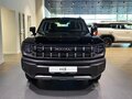2026 Haval H3 I Рестайлинг, чёрный - вид 2