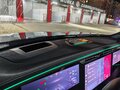 2023 Exeed VX I Рестайлинг, чёрный, 3999000 рублей - вид 8