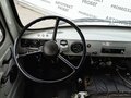 2004 УАЗ 2206, серый - вид 9