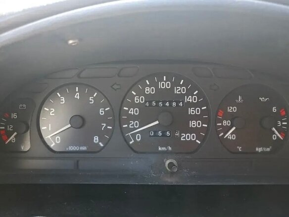 2006 ГАЗ ГАЗель (3302), белый, 420000 рублей - вид 3