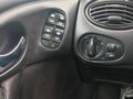2001 Ford Focus I Рестайлинг, серебристый, 250000 рублей - вид 11