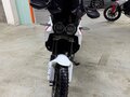 2025 Ducati DesertX, белый, 1250000 рублей - вид 4