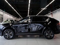 2025 GAC GS4, чёрный, 3849000 рублей - вид 10