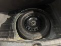 2008 Opel Vectra C Рестайлинг, чёрный, 600000 рублей - вид 10