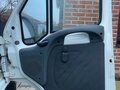 2009 Fiat Professional Ducato, белый, 700000 рублей - вид 5