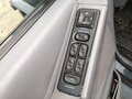 1994 Ford Explorer I, зелёный, 390000 рублей - вид 6