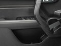 2024 Haval Dargo I, серый, 2435000 рублей - вид 11