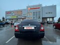 2009 Vortex Estina I, чёрный, 320000 рублей - вид 3