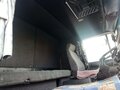 2006 МАЗ 4744, белый, 900000 рублей - вид 7