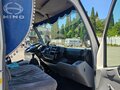 2012 Hino Series 300 (Dutro), белый, 2450000 рублей - вид 8