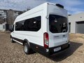 2025 Ford Transit, белый, 10900000 рублей - вид 5