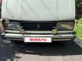 1990 Lada (ВАЗ) 2105, белый, 95000 рублей - вид 1