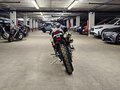 2020 Triumph Scrambler, зелёный, 1153134 рублей - вид 5