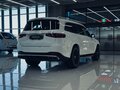 2025 Mercedes-Benz GLS AMG 63 AMG II (X167) Рестайлинг, белый, 29990000 рублей - вид 7