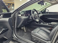 2021 Kia K5 III, чёрный - вид 4