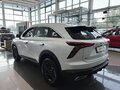 2026 Haval F7 II, белый, 3199000 рублей - вид 6