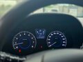 2012 Hyundai Solaris I, серый, 699000 рублей - вид 9