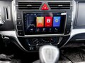 2025 Dongfeng C120, белый, 5400000 рублей - вид 5