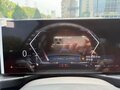 2023 BMW 3 серии 320i VII (G2x) Рестайлинг, чёрный, 3000444 рублей - вид 9