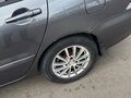 2009 Mitsubishi Lancer Classic IX Рестайлинг, серый, 370000 рублей - вид 9