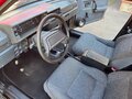 1995 Lada (ВАЗ) 21099, красный - вид 4