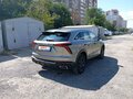 2025 Haval F7 II, серый, 2164110 рублей - вид 2