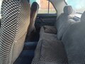 1997 ГАЗ 31029 «Волга», белый, 370000 рублей - вид 9