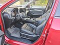 2023 Haval F7x I Рестайлинг, красный, 2258000 рублей - вид 8