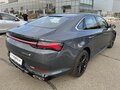2026 Geely Preface I, серый - вид 5