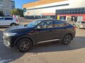 2019 Haval F7x I, чёрный, 1849000 рублей - вид 4