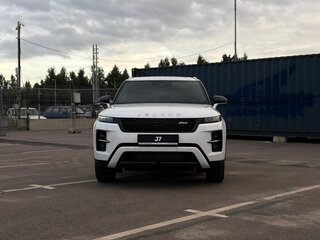 2026 Jeland J7, белый, 3409000 рублей, вид 3