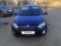 2013 Lada (ВАЗ) Kalina II, синий, 300000 рублей