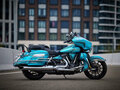 2006 Yamaha XV 1900, чёрный, 1200000 рублей - вид 6