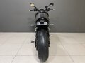 2023 Yamaha XSR900, чёрный, 1220000 рублей - вид 3