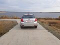2007 Kia Ceed I, серебристый, 650000 рублей - вид 5