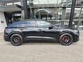2023 Audi SQ8 I (4M) Рестайлинг, чёрный, 11000000 рублей - вид 5