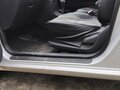 2006 Toyota Corolla Fielder IX (E120, E130) Рестайлинг, серый, 640000 рублей - вид 6