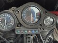 1997 Honda CBR 919RR Fireblade, красный, 370000 рублей - вид 4