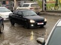 2012 Lada (ВАЗ) Priora I, чёрный, 320000 рублей - вид 4